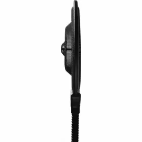 713803231914 JZ MICROPHONES Pop Filter Microphone Screen Mic #3