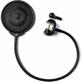 713803231914 JZ MICROPHONES Pop Filter Microphone Screen Mic