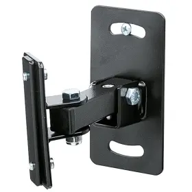 24180.000.55 K-AND M STANDS Speaker Wall Mount