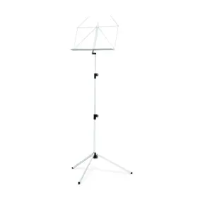 016842100057 K-M Child Classic Music Stand