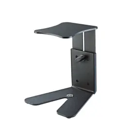 016842103737 K-M Table Monitor Stand