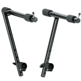 016842106172 K-M Stacker Keyboard Stand