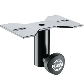 KM1958 K-M Speaker Mounting Adapter Slip
