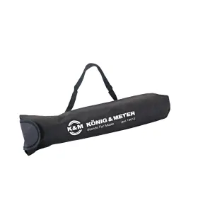 016842107766 K-M Music Stands