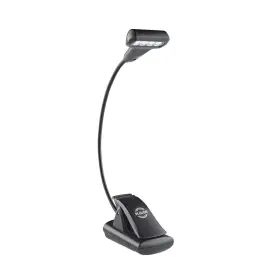 016842109739 K-M Music Stand Light