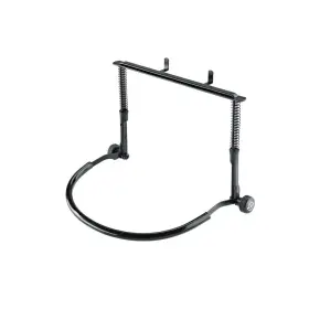 016842110292 K-M Spring Harmonica Holder