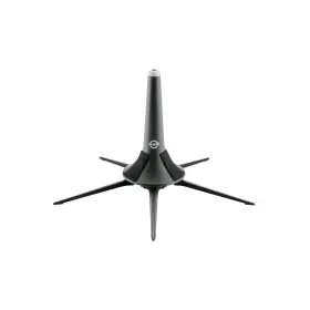 016842111480 K-M Leg Base Trumpet Stand