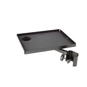 016842114344 K-M Tray Mixers Controllers Tablets