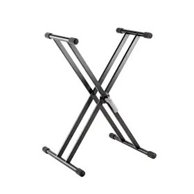 016842114788 K-M Keyboard Stand
