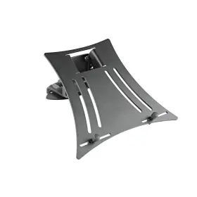 016842114849 K-M Laptop Holder