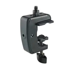 016842115037 K-M Clamp