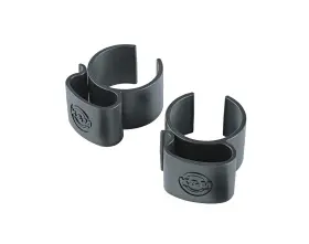 016842115297 K-M Cable Clamp