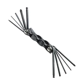 016842115549 K-M Allen Key Guitar Tool