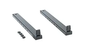 016842116324 K-M Arm