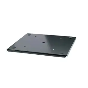 016842116355 K-M Monitor Plate