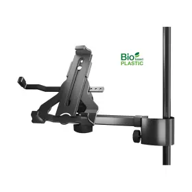 016842116546 K-M Tablet Holder