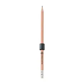 016842120574 K-M Holding Magnet Pencil