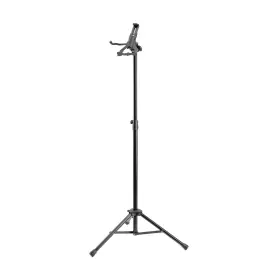 016842122448 K-M Biobased Stand Pro