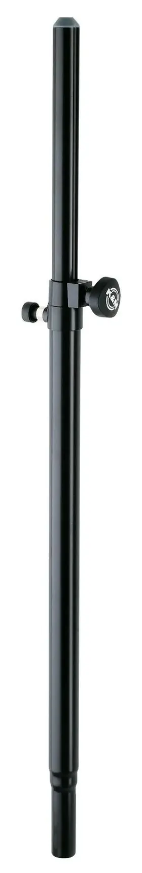 016842202058 K-M Steel Tubing Connecting Rod Satellite