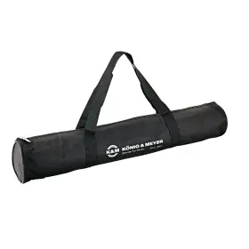 016842805440 K-M Music Stand
