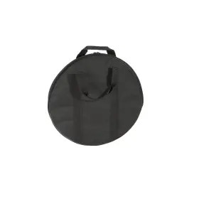 016842820740 K-M Carrier Bag Round Base