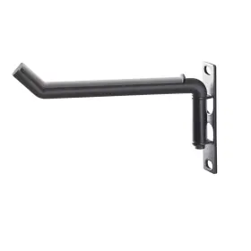 016842824083 K-M Headphone Holder