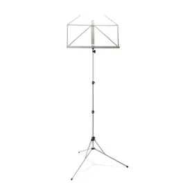 016842824816 K-M Music Stand