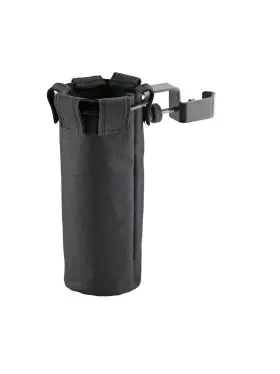016842827480 K-M Drum Stick Holder