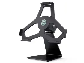016842827701 K-M Ipad Air Table Desk Stand