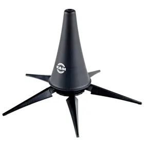 016842828968 K-M Leg Clarinet Stand