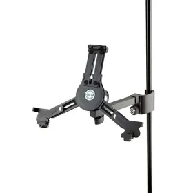 016842829323 K-M Tablet Holder