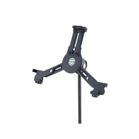 016842829354 K-M Tablet Stand Holder Thread