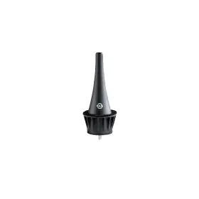 016842830169 K-M Clarinet Peg