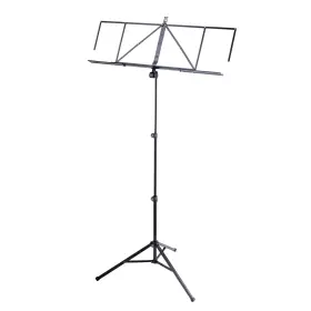 10062.015.55 K-M Robby Music Stand