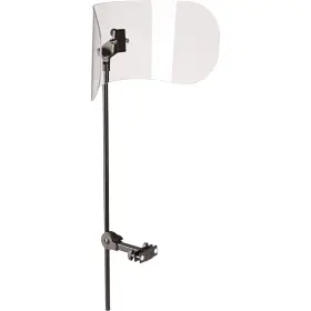 11905.000.55 K-M Sound Insulation Element Orchestra Seats