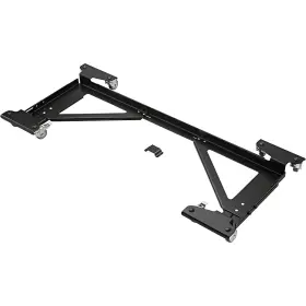 18804.000.55 K-M Trolley Digital Upright Pianos
