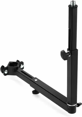 18807.000.55 K-M Holder Omega Keyboard Stands