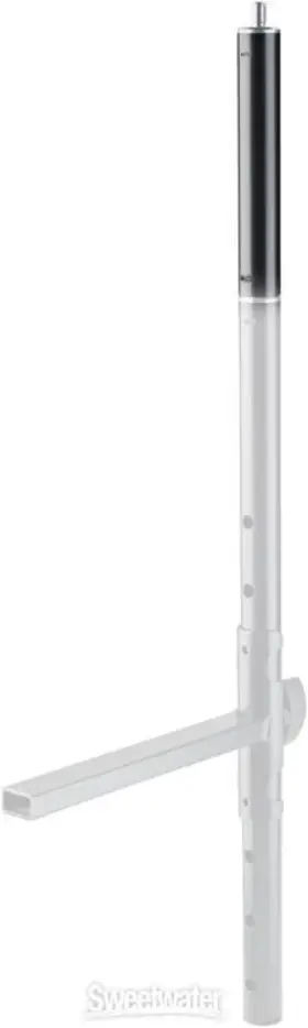 18832.000.55 K-M Extension Rod #2