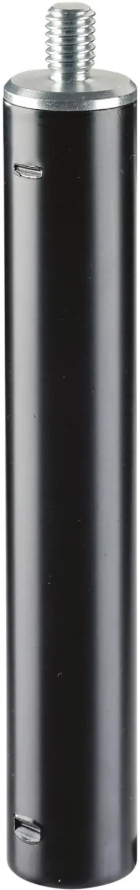 18832.000.55 K-M Extension Rod