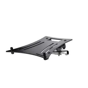 18863.000.56 K-M Laptop Rest Pro