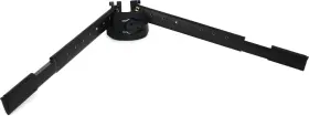 18865.000.35 K-M Arm Pro Set