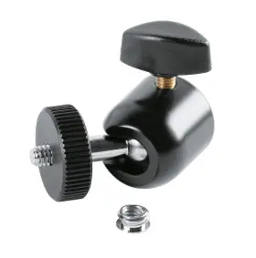 19695.216.55 K-M Joint Male Thread