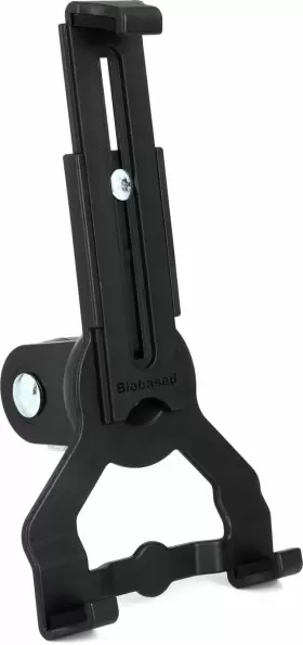 19766.000.55 K-M Tablet Holder