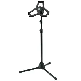 19777.300.55 K-M Ipad Air Stand Euro Thread