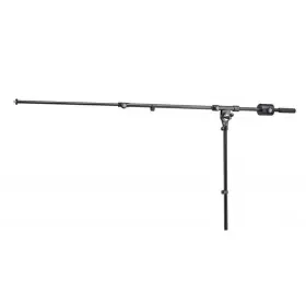 25530.519.55 K-M Boom Arm Counterweight Toggleclamping