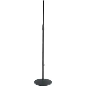 26140.577.55 K-M Microphone Stand