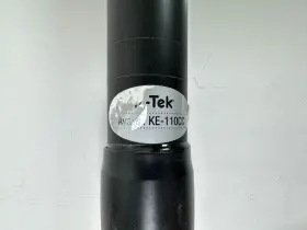 KE110CC K-TEK Avalon Boom Pole Bottom #2