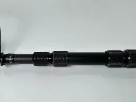 KE110CC K-TEK Avalon Boom Pole Bottom #3
