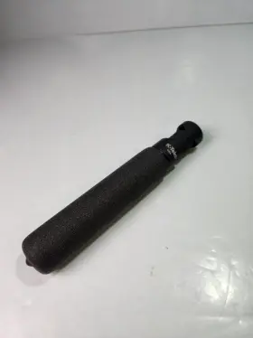Khgw K-TEK Foam Grip
