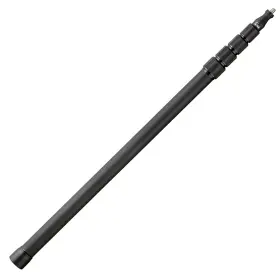 KC108 K-TEK Indie Carbon Boompole